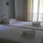 Gasthof Aliki Batsi