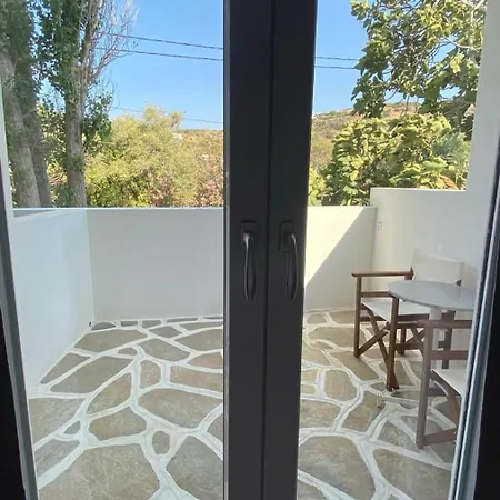 Aliki 4*