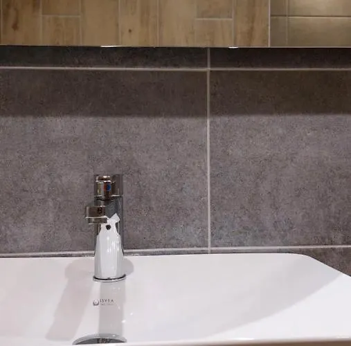 بيت ضيافة Aliki 3*